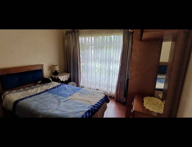 3 BEDROOM HOUSE FOR SALE IN THREE RIVERS EAST